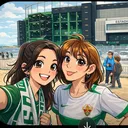 @a_prendiz2
