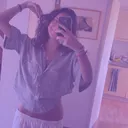 @lisatagrossemere