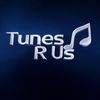 tunesrus0