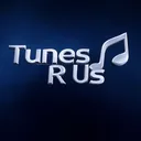 @tunesrus0