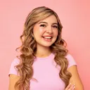 @brianna_mizura