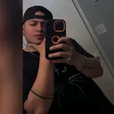 @erlinghost04