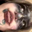 @mooncosplays5