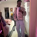 @ngldatboyfunny
