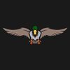 the_noflyzone