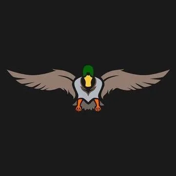 the_noflyzone