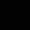 user0.90324
