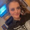 graciemae3802