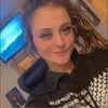 @graciemae3802