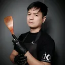 @lokongkusinero