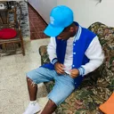 @reyyy140901