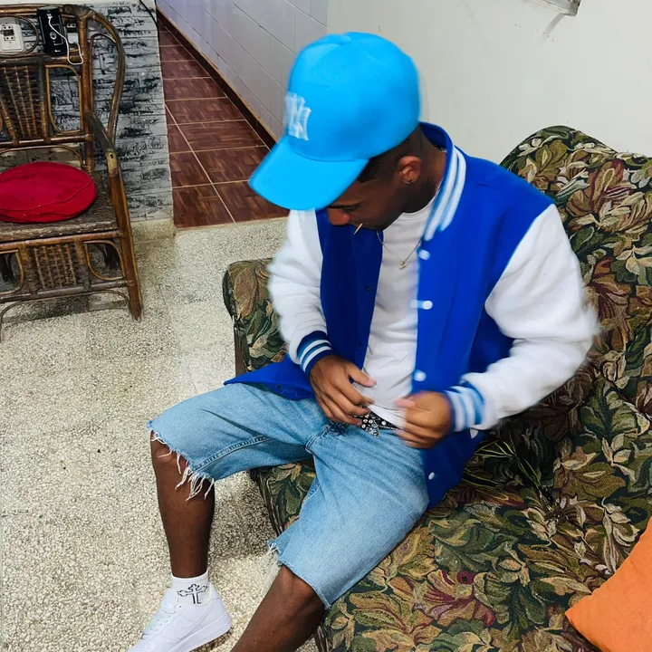 @reyyy140901