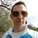 @staycool121
