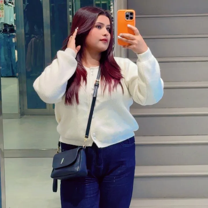 @angelinaangel5627