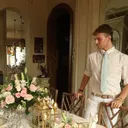 @christopher.westbrook