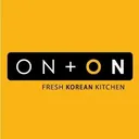@ononkitchen