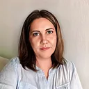 @alenavesta