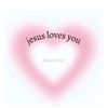 christian_acccc1