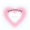 @christian_acccc1