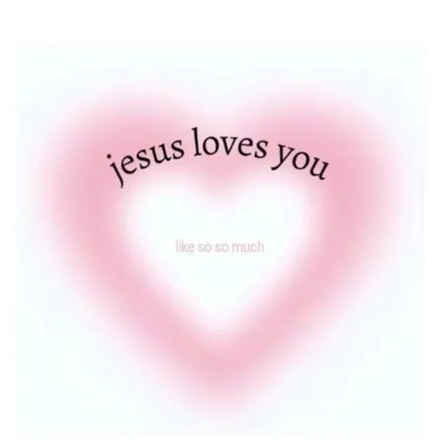 christian_acccc1