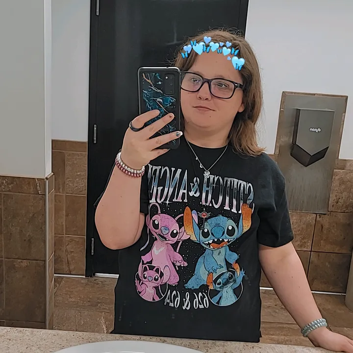 @kitkat_301996