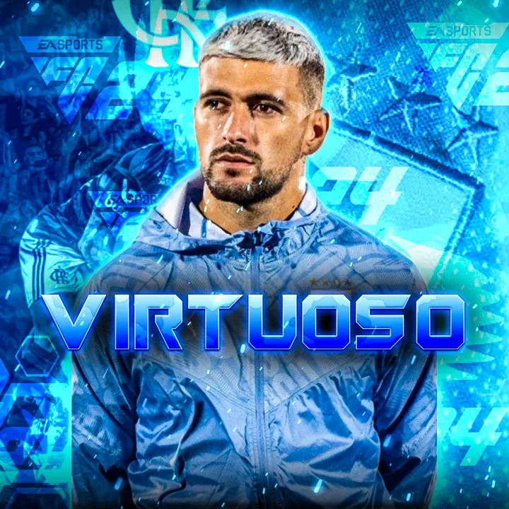 virtuzada