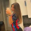 lanoguerol