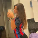 @lanoguerol