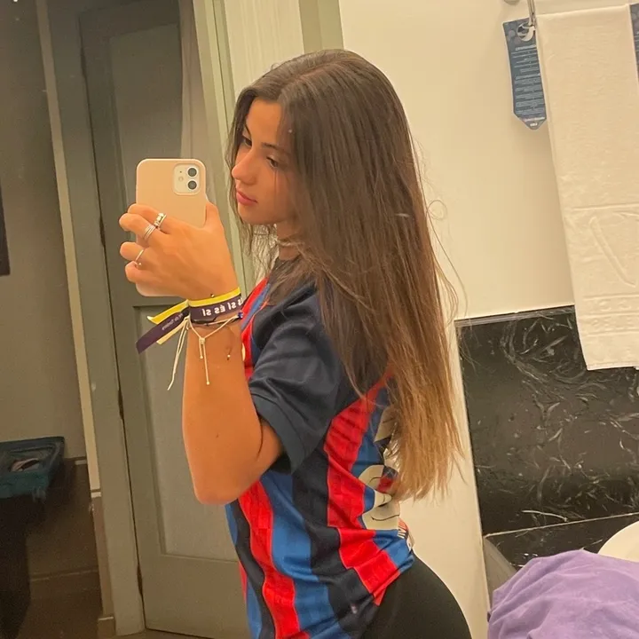 lanoguerol