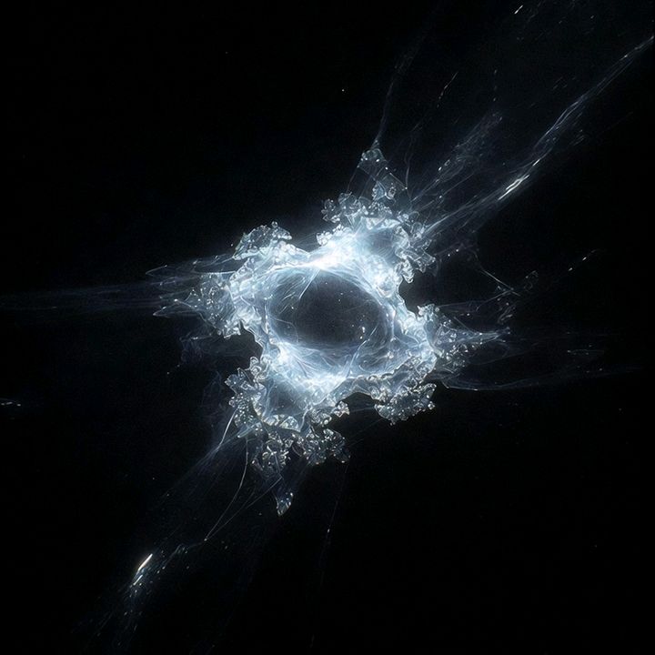 VoidLab - original sound