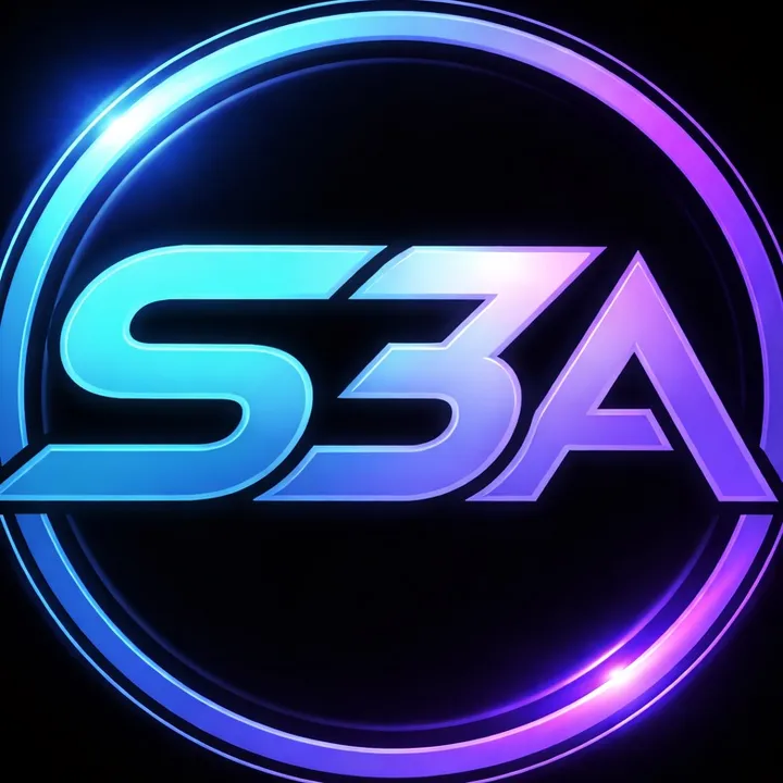 sea.a