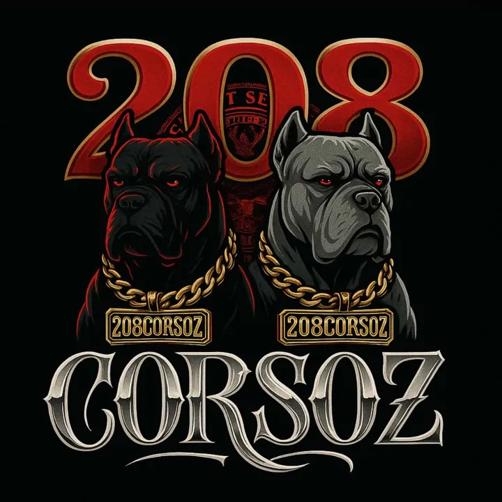 208corsoz