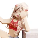 @urzenji
