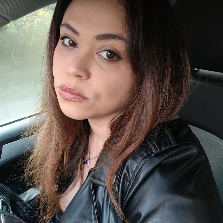 @angolodathay
