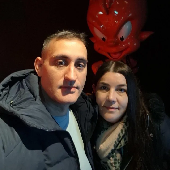 claudiaconocchio8