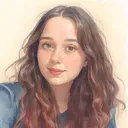 @sylwiapawlowicz