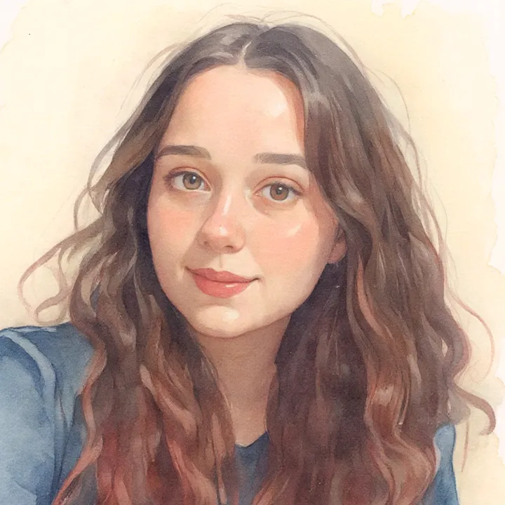 @sylwiapawlowicz