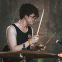 @druminrex