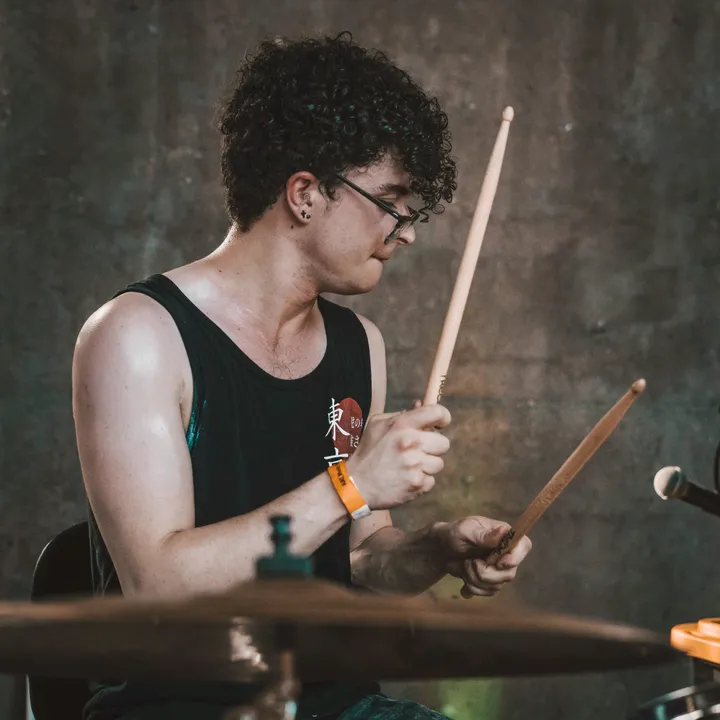 druminrex
