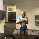@kelliesmom