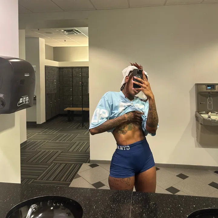 kelliesmom
