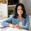 mededits