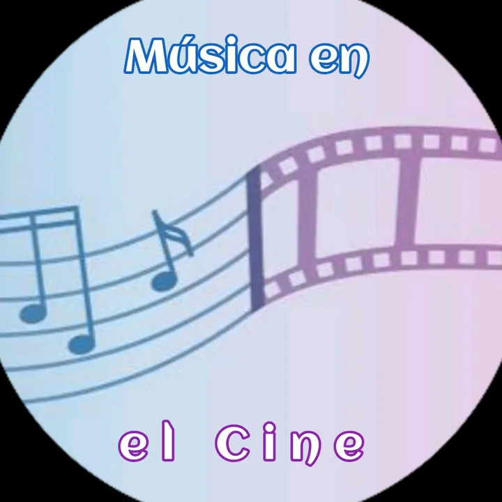 musica_en_el_cine