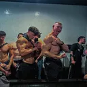 @axel.mrth