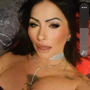 @rominaviola1