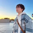 @jahvernation