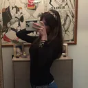 @_julieee._