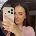 @dagmara.kedzior