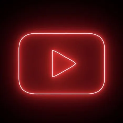 tikclipzone