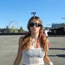@ana_leti